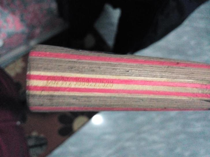 ����֧�л�clcr��һֱʵ��һ֧���ģ�300һ֧