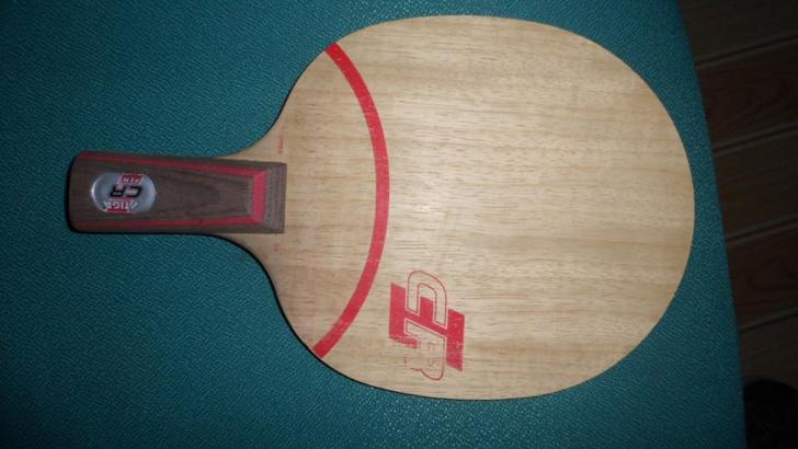 ����֧clcr��һ֧ʵ��һ֧���ģ�300����һ֧