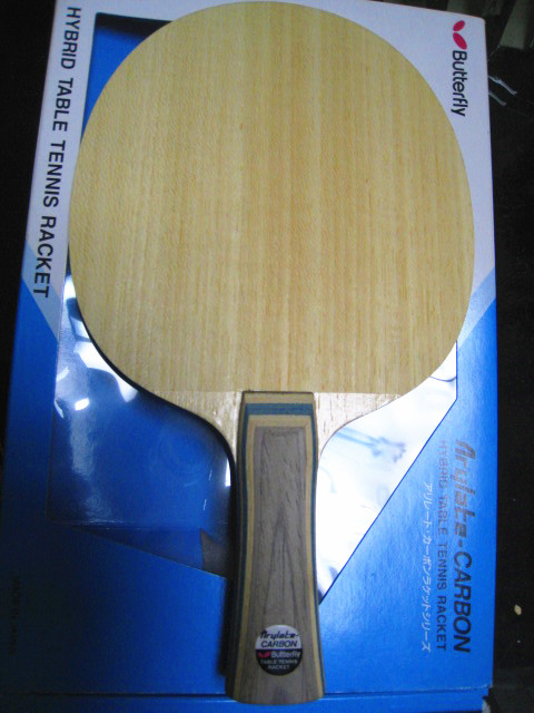 ��һ֧N��FL����vis��һ֧ST��N655��һ֧FLˮ����