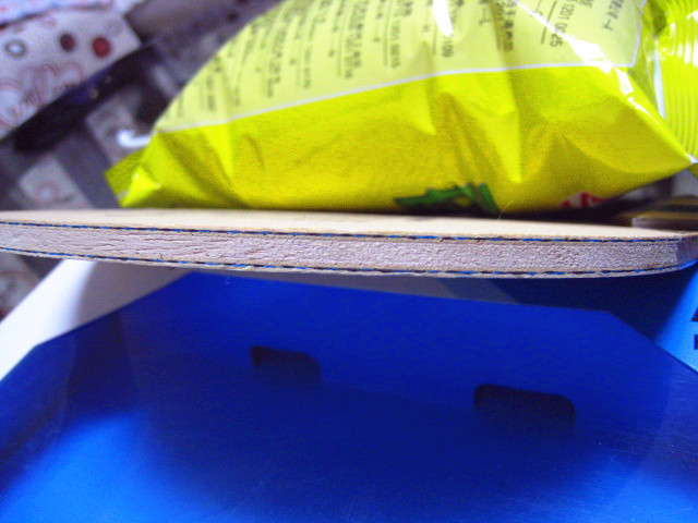 ����֧����һ���εĵװ壺VIS��N655��ˮ����