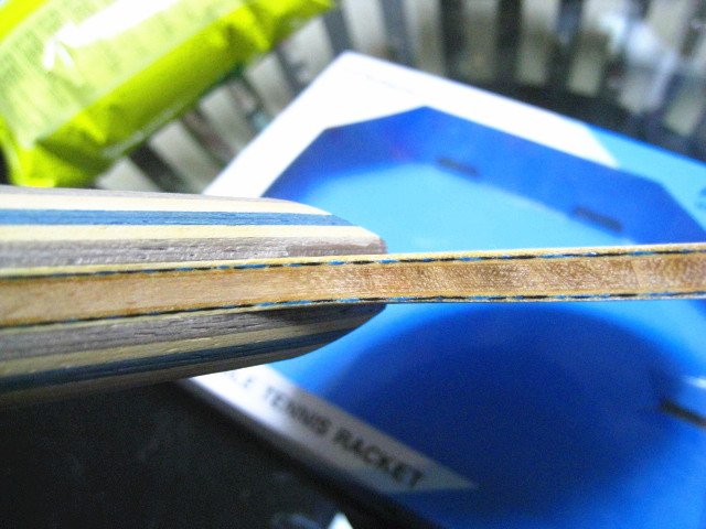 ����֧����һ���εĵװ壺VIS��N655��ˮ����