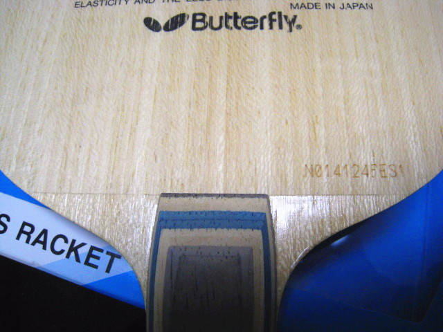 ����֧����һ���εĵװ壺VIS��N655��ˮ����