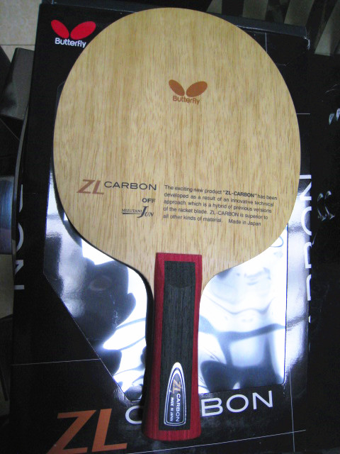 ����֧����һ���εĵװ壺VIS��N655��ˮ����