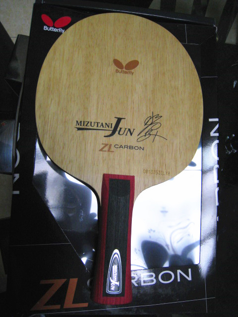 ����֧����һ���εĵװ壺VIS��N655��ˮ����