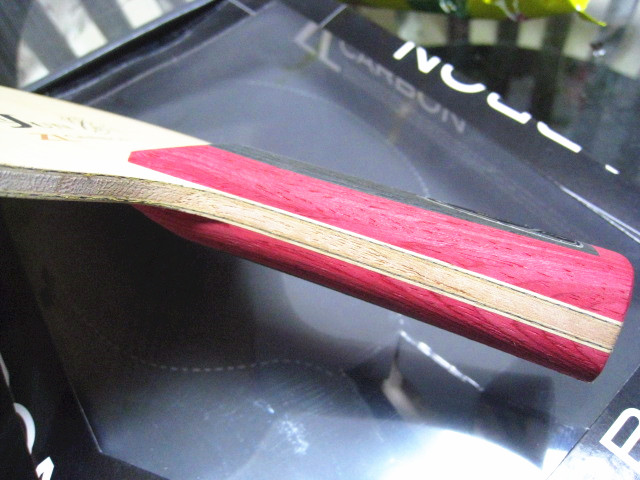 ����֧����һ���εĵװ壺VIS��N655��ˮ����