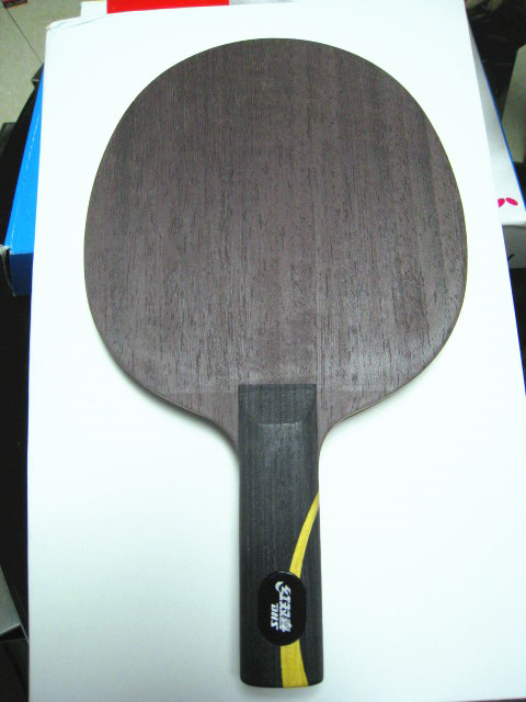 ����֧����һ���εĵװ壺VIS��N655��ˮ����