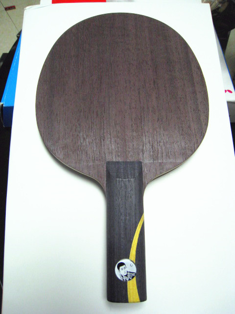 ����֧����һ���εĵװ壺VIS��N655��ˮ����