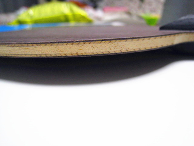 ����֧����һ���εĵװ壺VIS��N655��ˮ����