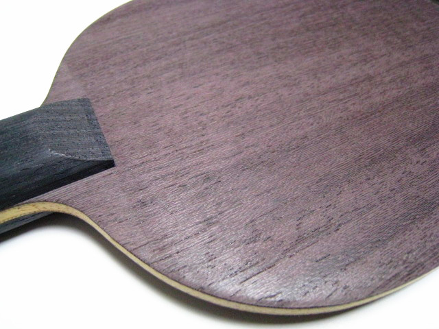 ����֧����һ���εĵװ壺VIS��N655��ˮ����