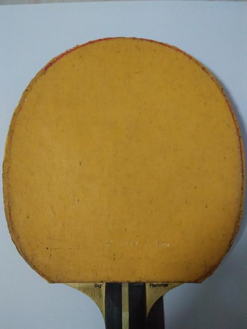 ���£������տ�39�Ⱥ�ɫ=60������EL2.1��ɫ135����������HK1997һ�ţ�