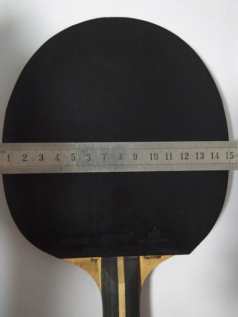 ���£������տ�39�Ⱥ�ɫ=60������EL2.1��ɫ135����������HK1997һ�ţ�