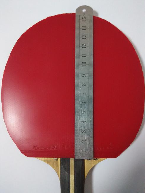 ���£������տ�39�Ⱥ�ɫ=60������EL2.1��ɫ135����������HK1997һ�ţ�