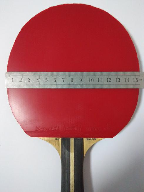 ���£������տ�39�Ⱥ�ɫ=60������EL2.1��ɫ135����������HK1997һ�ţ�