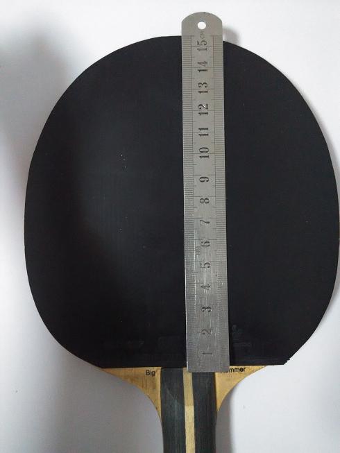 ���£������տ�39�Ⱥ�ɫ=60������EL2.1��ɫ135����������HK1997һ�ţ�