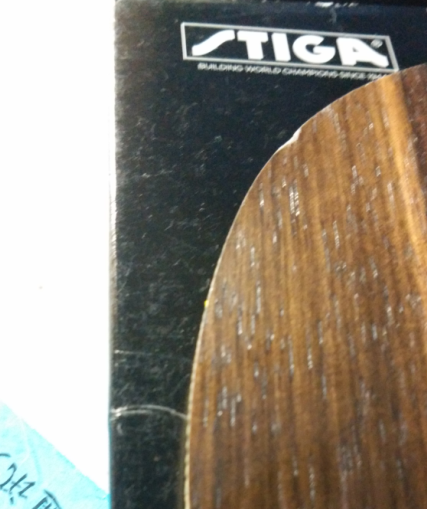 β�� ����