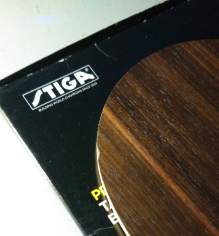 β�� ����