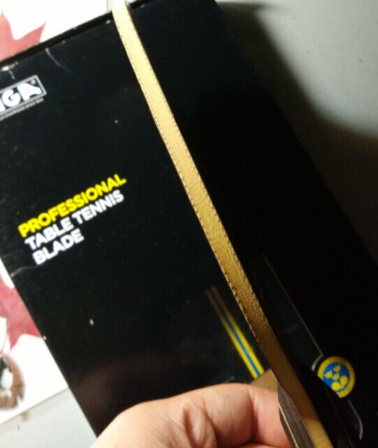 99�� ŷ���̴5 Ʒ�����ܽԼ�Ʒ Ӳ�� ϲ������������