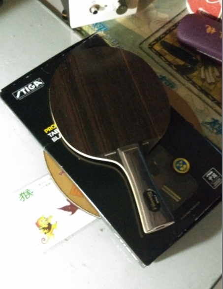 99�� ŷ���̴5 Ʒ�����ܽԼ�Ʒ Ӳ�� ϲ������������