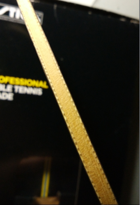 99�� ŷ���̴5 Ʒ�����ܽԼ�Ʒ Ӳ�� ϲ������������