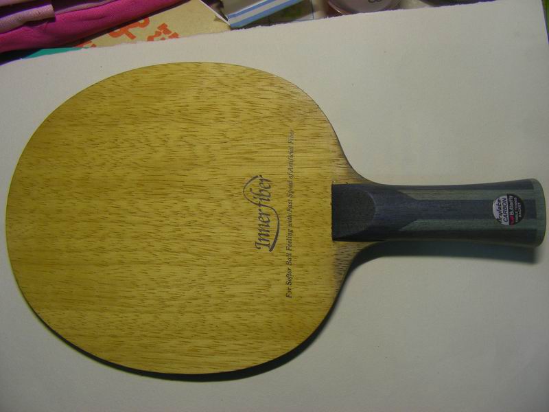 ʵ�ݼ۴����L��92��IN ALC��� T05��Ƥ��40��ʡ��