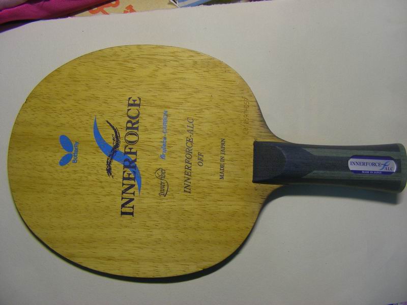 ʵ�ݼ۴����L��92��IN ALC��� T05��Ƥ��40��ʡ��