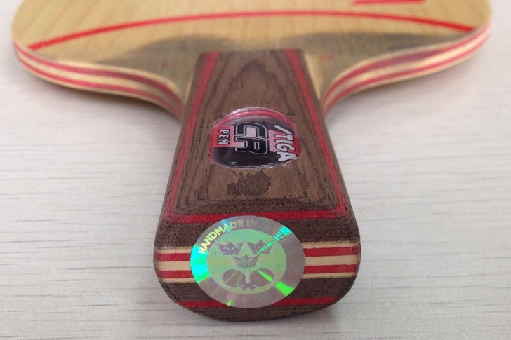 ����֧clcr��һ֧ʵ��һ֧���ģ�300����һ֧