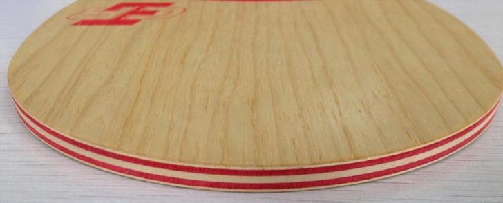 ����֧clcr��һ֧ʵ��һ֧���ģ�300����һ֧