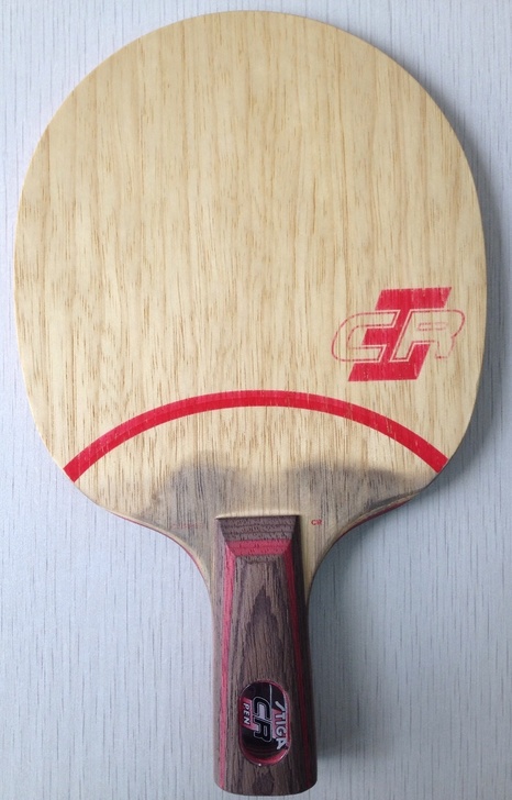 ����֧clcr��һ֧ʵ��һ֧���ģ�300����һ֧