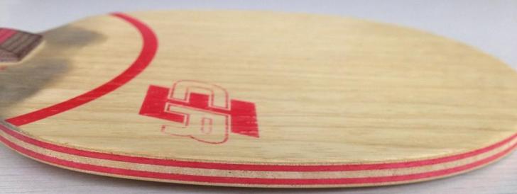 ����֧clcr��һ֧ʵ��һ֧���ģ�300����һ֧