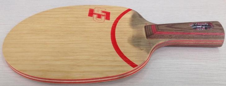 ����֧clcr��һ֧ʵ��һ֧���ģ�300����һ֧