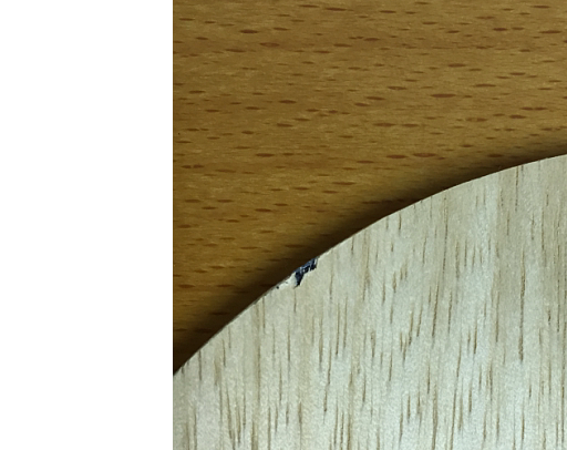 stiga190��730���ʣ�����V1 QUAD,220���ʣ����8,130����