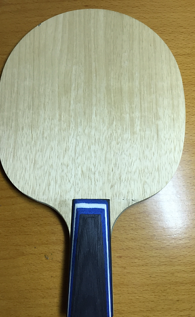 stiga190��730���ʣ�����V1 QUAD,220���ʣ����8,130����