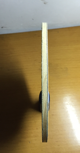 stiga190��730���ʣ�����V1 QUAD,220���ʣ����8,130����