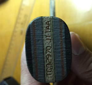 stiga190��730���ʣ�����V1 QUAD,220���ʣ����8,130����