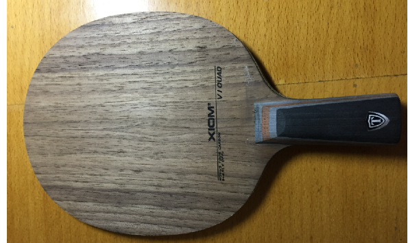 stiga190��730���ʣ�����V1 QUAD,220���ʣ����8,130����