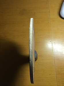 stiga190��730���ʣ�����V1 QUAD,220���ʣ����8,130����