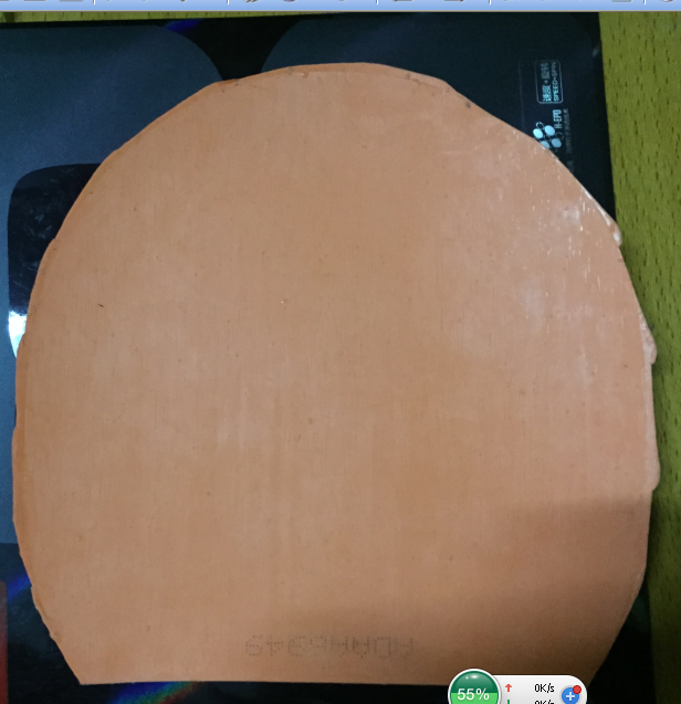 stiga190��730���ʣ�����V1 QUAD,220���ʣ����8,130����