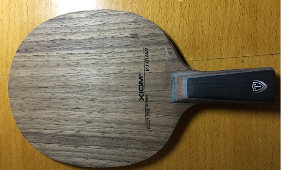 stiga190��730���ʣ�����V1 QUAD,220���ʣ����8,130����