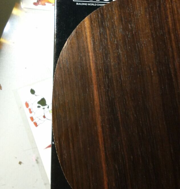 β�� ����