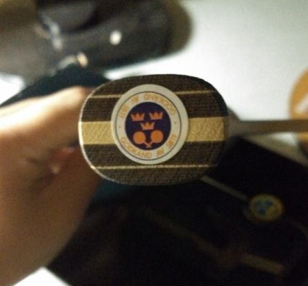 β�� ����