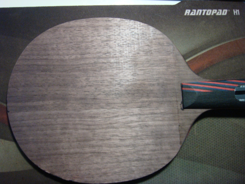 ����ֻ�װ壬cl-cr-wrb�л���yeoŷ�棻���7.6�л�