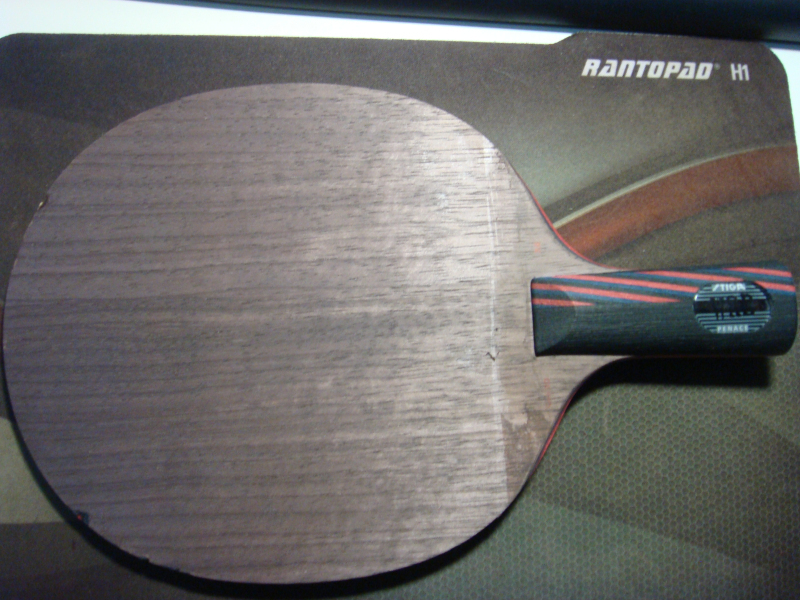 ����ֻ�װ壬cl-cr-wrb�л���yeoŷ�棻���7.6�л�