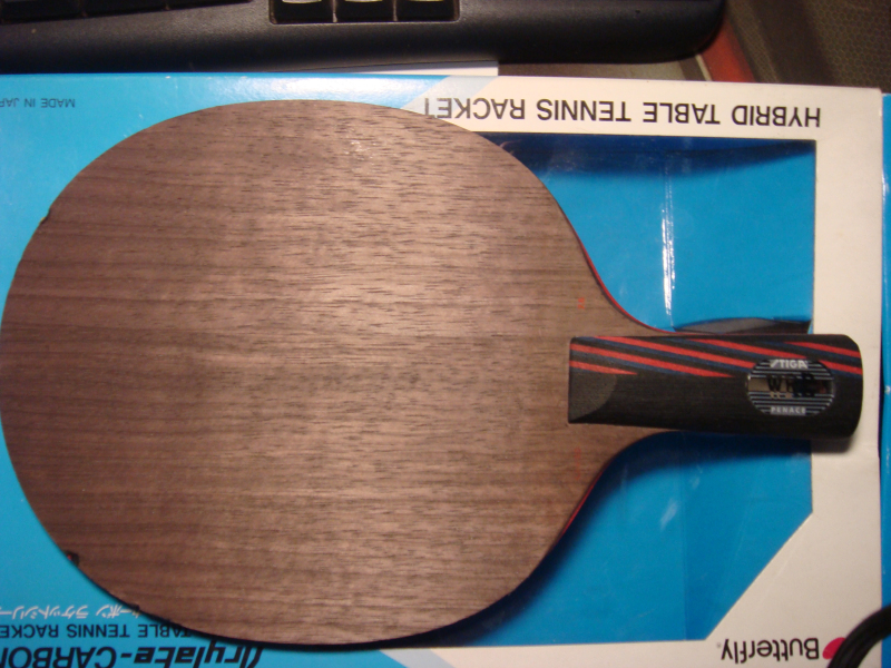 ����ֻ�װ壬cl-cr-wrb�л���yeoŷ�棻���7.6�л�