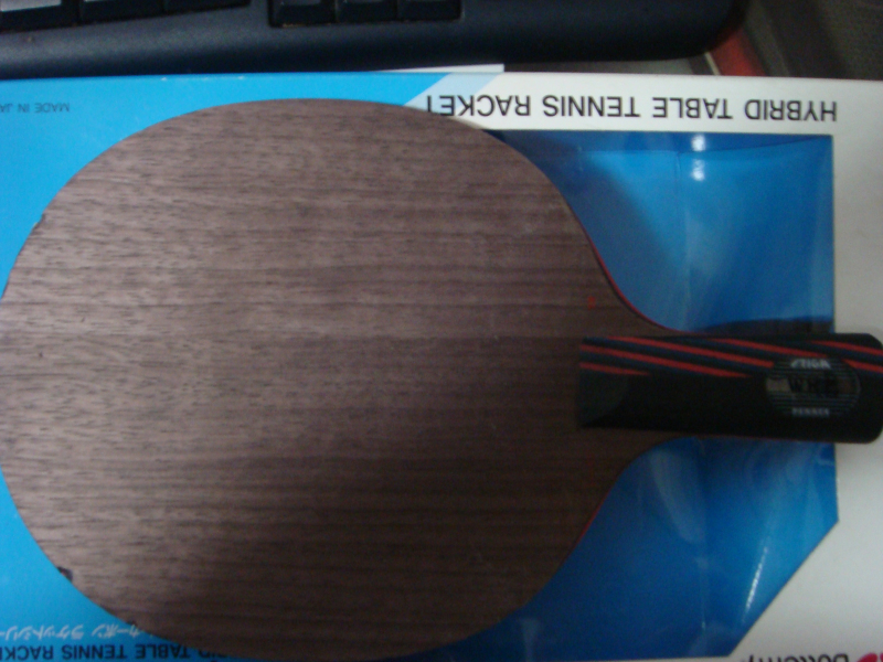 ����ֻ�װ壬cl-cr-wrb�л���yeoŷ�棻���7.6�л�