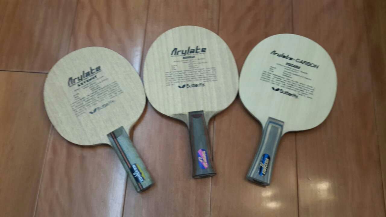 �����ʮ�˲�����Ӳ������������������������Viscaria+Moonbeam+Keyshot