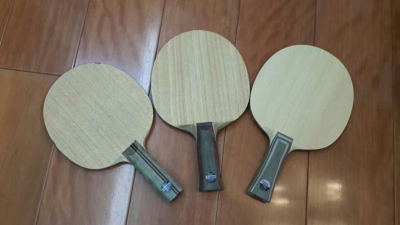 �����ʮ�˲�����Ӳ������������������������Viscaria+Moonbeam+Keyshot