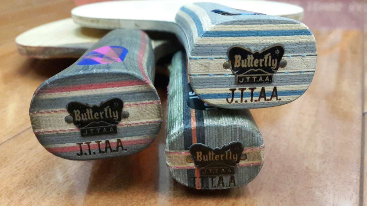 �����ʮ�˲�����Ӳ������������������������Viscaria+Moonbeam+Keyshot