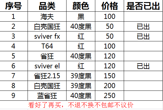 ����������Ƥ��|���ž��ţ���������