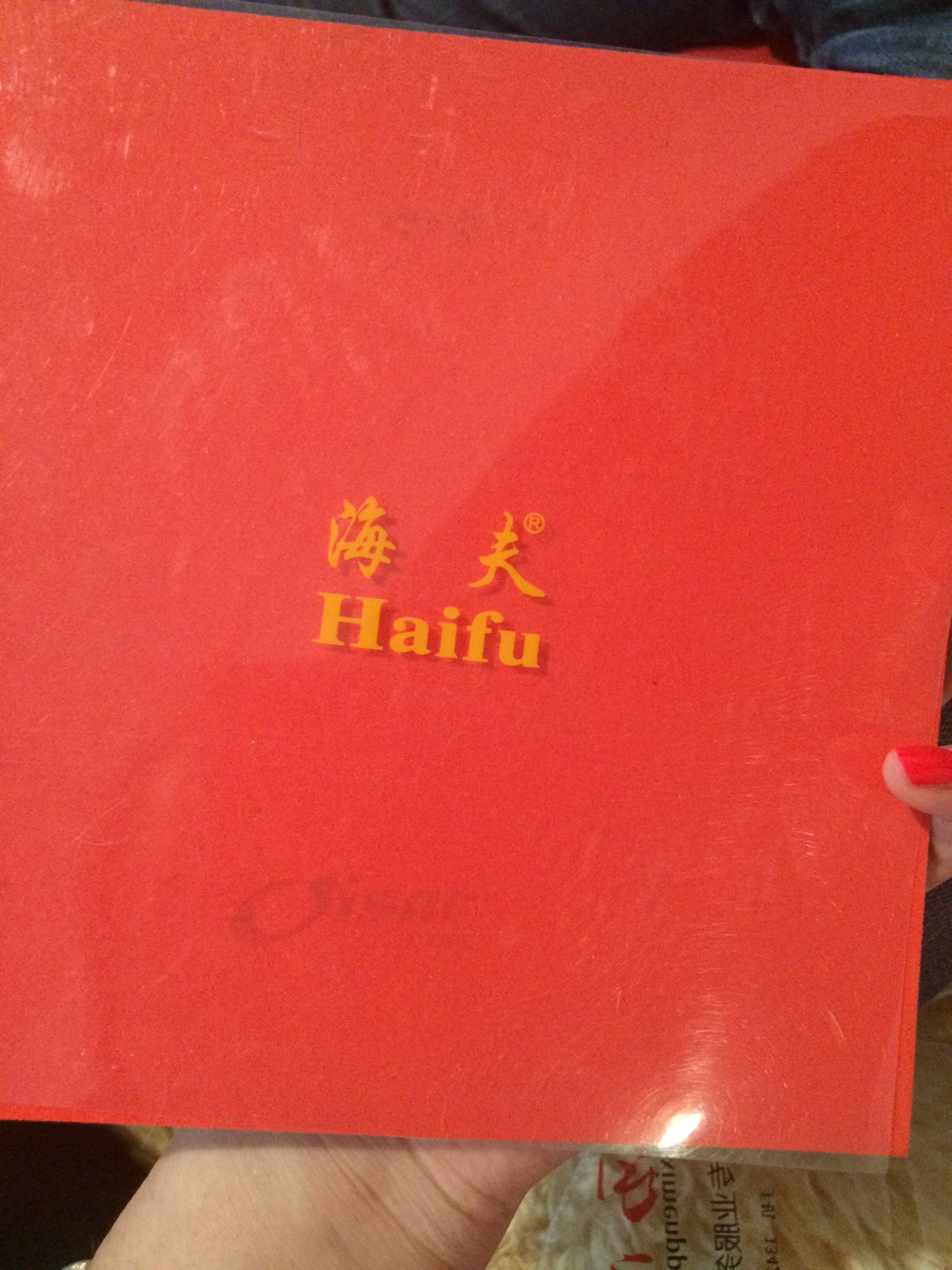 ����������Ƥ��|���ž��ţ���������