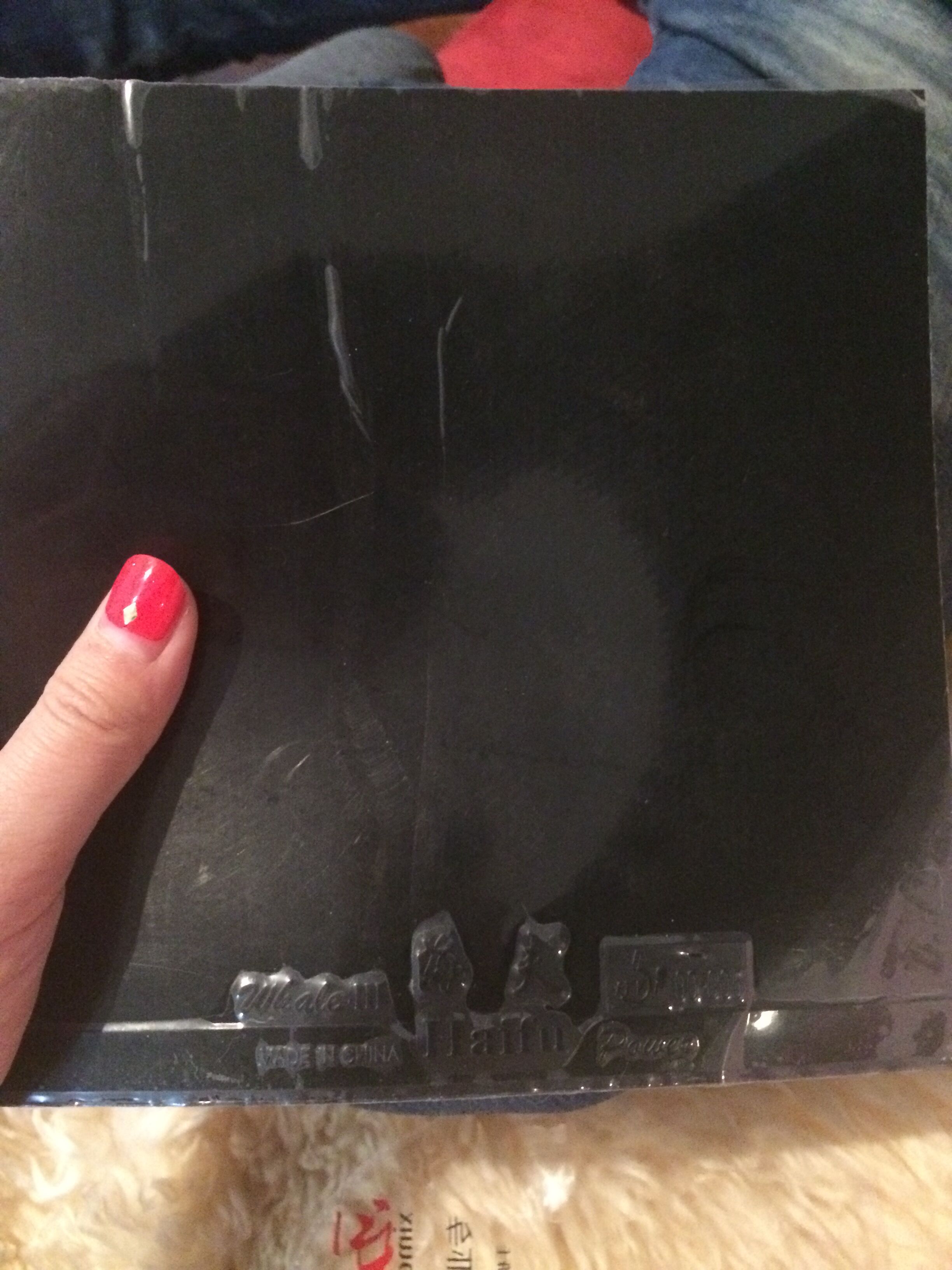 ����������Ƥ��|���ž��ţ���������